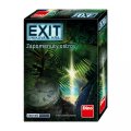 neuveden: Exit úniková hra: Zapomenutý ostrov