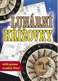 neuveden: Lunární křížovky
