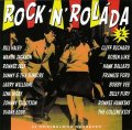 neuveden: CD Rock N Roláda 2