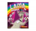 Knizia Reiner: LAMA Kadabra