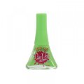 neuveden: BO-PO Lak na nehty slupovací zelený s vůní Granny Smith pro děti 5,5 ml