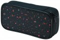 neuveden: Etue s klopou Dotty