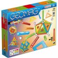 neuveden: Geomag Confetti 50 dílků