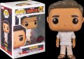 neuveden: Funko POP Marvel: Shang-Chi - Wenwu (exklusive special edition)