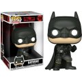neuveden: Funko POP Jumbo: Batman