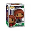 neuveden: Funko POP Marvel: She-Hulk - Titania