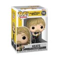 neuveden: Funko POP Movies: Electric State - Keats #1740