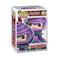neuveden: Funko POP Plus Animation: Yu-Gi-Oh! - Dark Magician #1872