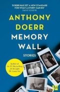 Doerr Anthony: Memory Wall