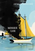 Ransome Arthur: Missee Lee