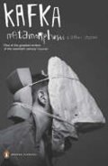 Kafka Franz: Metamorphosis & Other Stories