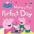 Various: Peppa Pig: Mummy Pig´s Perfect Day