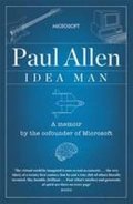 Allen Paul: Idea man