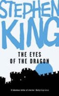 neuveden: Eyes of the Dragon