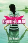 neuveden: Beautiful Dead 2: Arizona