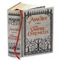 Rice Anne: The Vampire Chronicles Collection