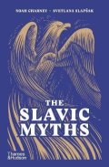 Charney Noah: Slavic Myths