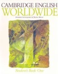 Littlejohn Andrew: Cambridge English Worldwide Level 1: Student´s Book