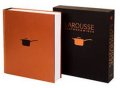 neuveden: Larousse Gastronomique