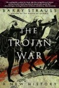 neuveden: Trojan War