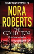 Robertsová Nora: The Collector