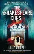 neuveden: Shakespeare Curse