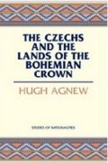 neuveden: The Czechs and the Lands of the Bohemian Crown