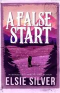 Silver Elsie: A False Start