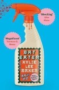 Baker Kylie Lee: Bat Eater