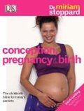 neuveden: Conception, Pregnancy & Birth