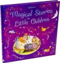 Sims Lesley: Magical Stories For Children