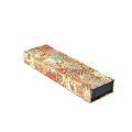 neuveden: Penál Paperblanks - Kikka