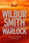 Smith Wilbur: Warlock