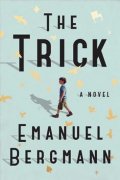 Bergmann Emanuel: The Trick