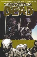 Kirkman Robert: The Walking Dead: No Way Out Volume 14