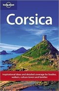 neuveden: WFLP Corsica 5.