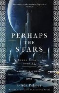 Palmer Ada: Perhaps the Stars