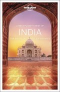 neuveden: WFLP India LP`S Best of 2. 11/2022