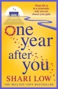 Low Shari: One Year After You