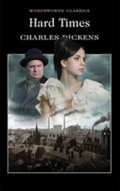 Dickens Charles: Hard Times