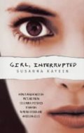 neuveden: Girl Interrupted (film)