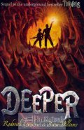 Williams Brian: Deeper