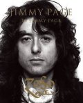 Page Jimmy: Jimmy Page by Jimmy Page