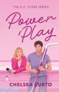 Curto Chelsea: Power Play