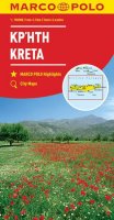 neuveden: Kréta 1:150T