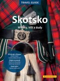 neuveden: Skotsko - Travel Guide