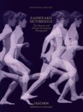 Adam Hans Christian: Eadweard Muybridge: The Human and Animal Locomotion Photographs