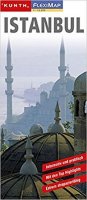 neuveden: Istanbul 1:12