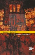 Littell Jonathan: Laskavé bohyně