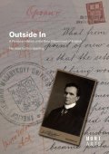 Sparling Don: Outside In - A Personal History of the Brno Department of English Narrated 